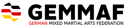 gemmaf-logo