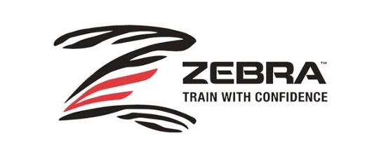 zebra_logo